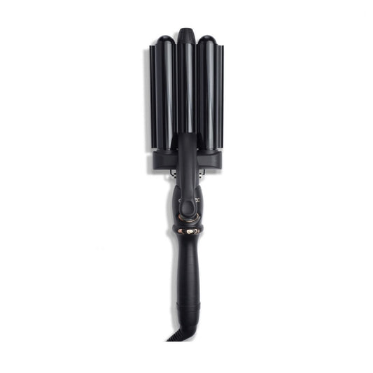 AMIKA HIGH TIDE DEEP HAIR WAVER