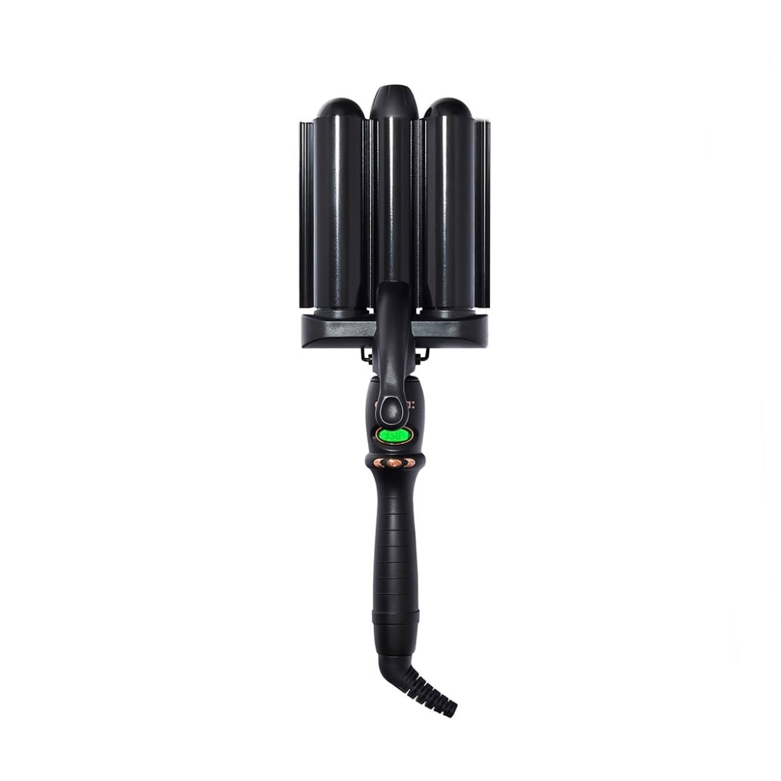 AMIKA HIGH TIDE DEEP HAIR WAVER
