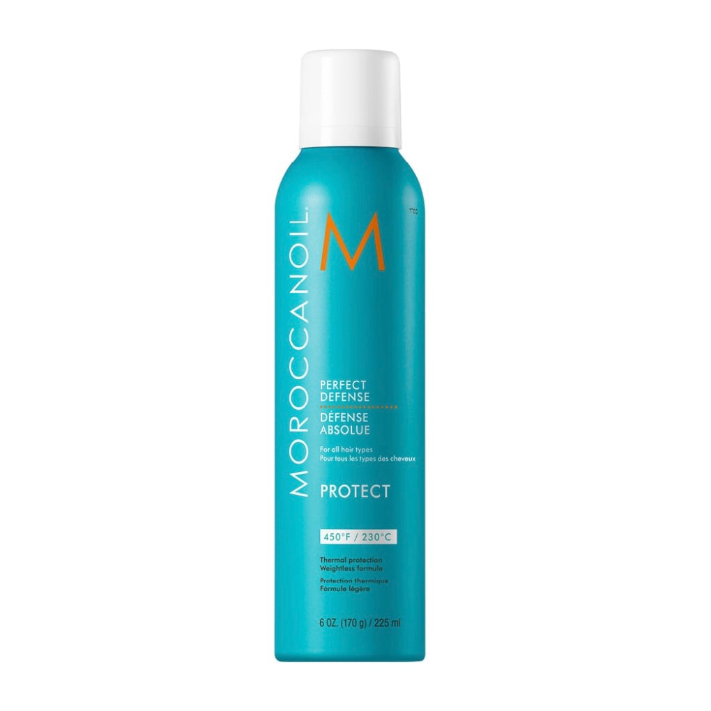 MOROCCANOIL Perfect Defense