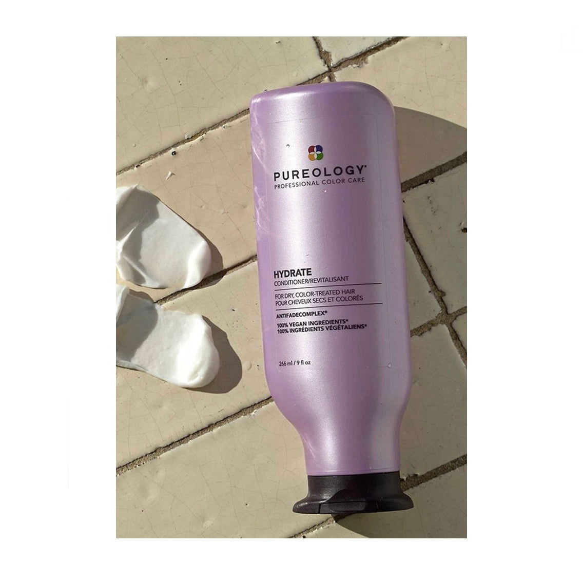 PUREOLOGY Hydrate Conditioner