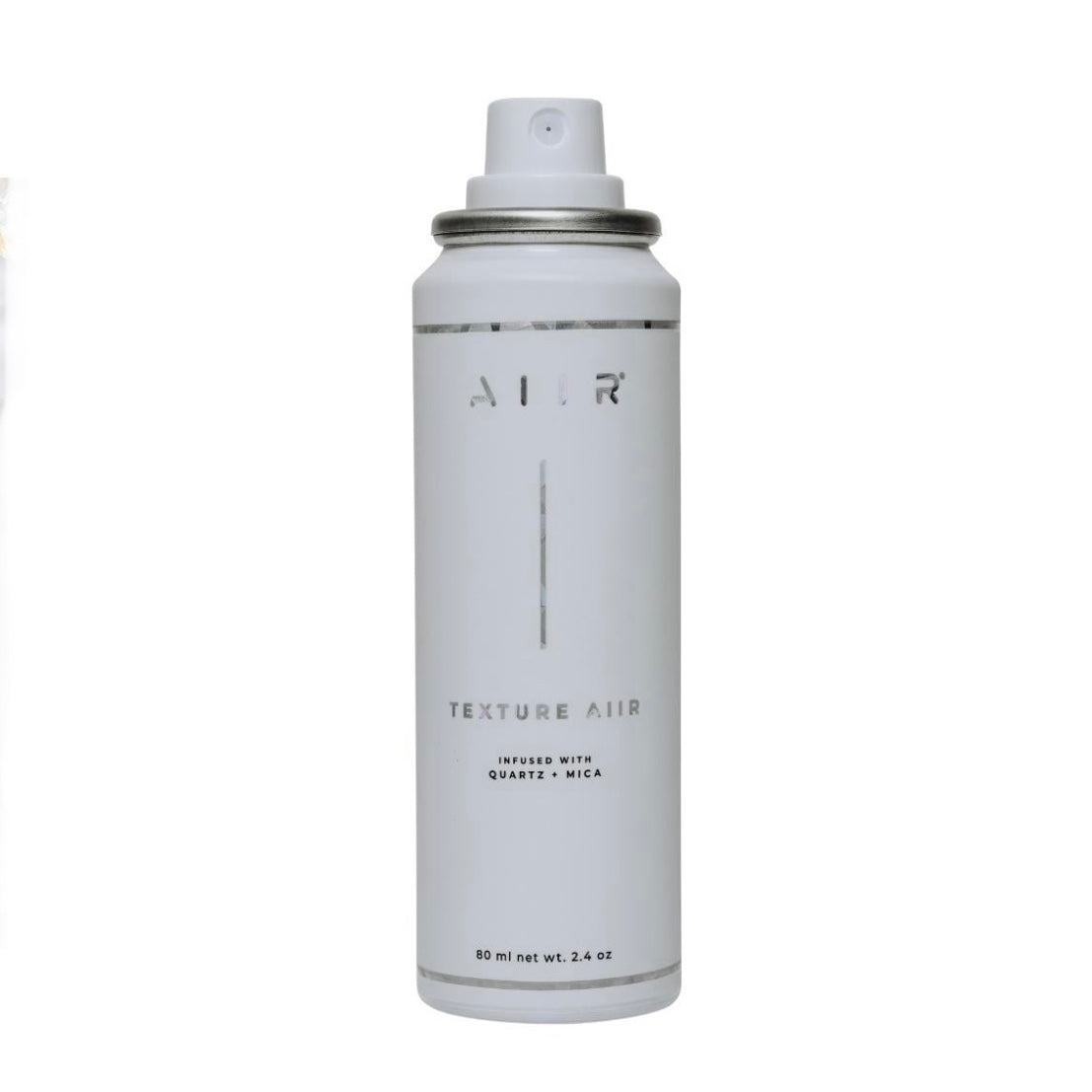 AIIR DRY TEXTURE SPRAY