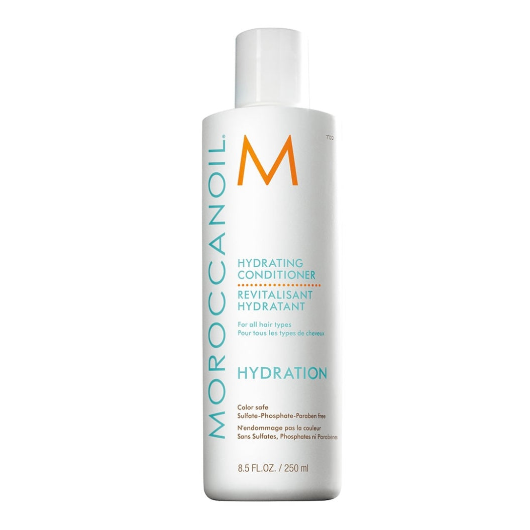 MOROCCANOIL Hydrating Conditioner