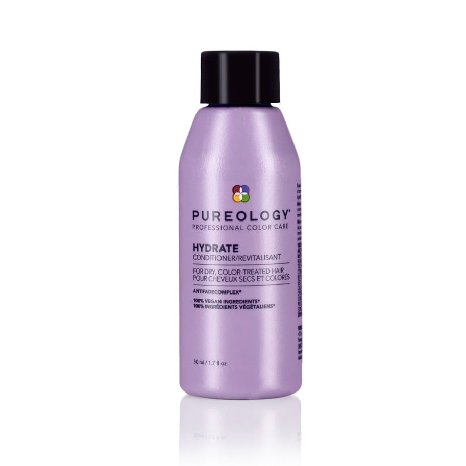 PUREOLOGY Hydrate Conditioner