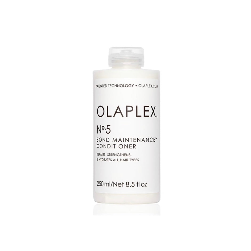 OLAPLEX BOND MAINTENANCE CONDITIONER No. 5