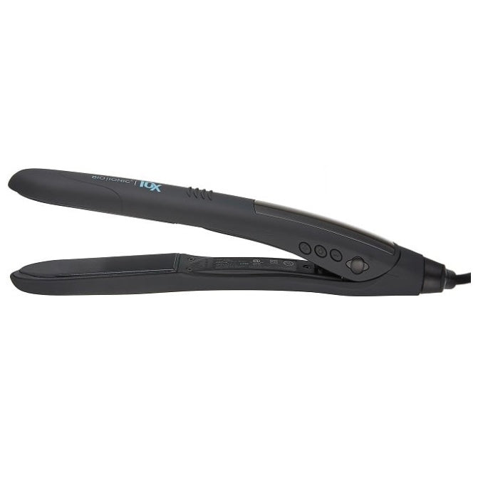BIO IONIC 10x Vibrating 1” styling Iron