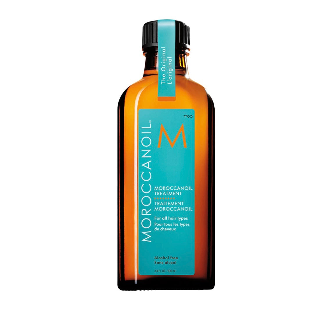 MOROCCANOIL Treatment Original