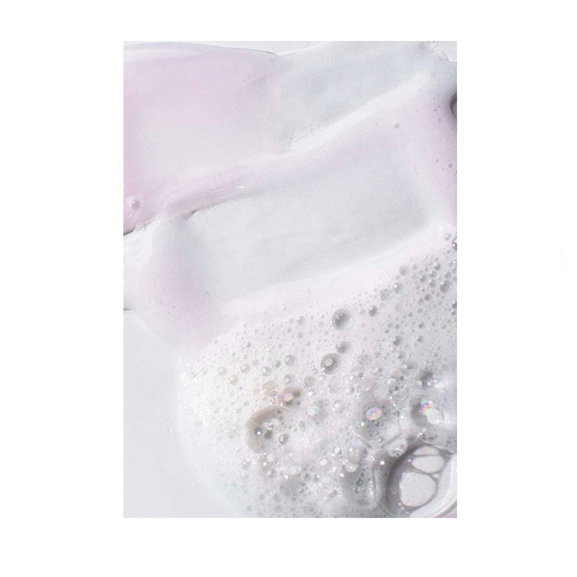 PUREOLOGY Pure Volume Shampoo