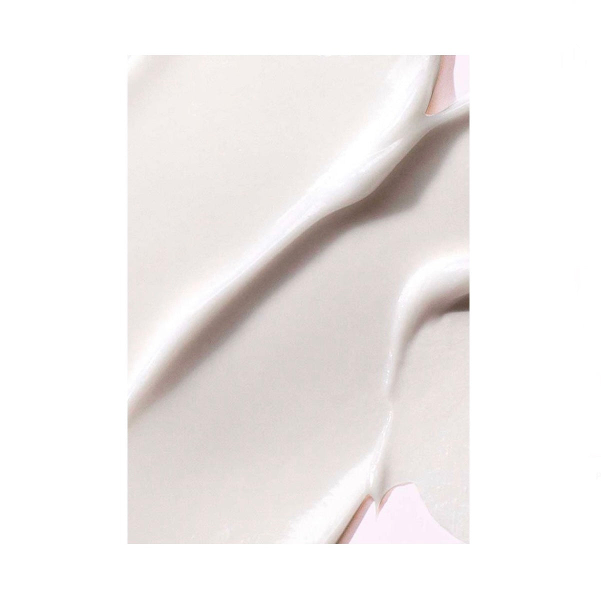 PUREOLOGY Pure Volume Conditioner