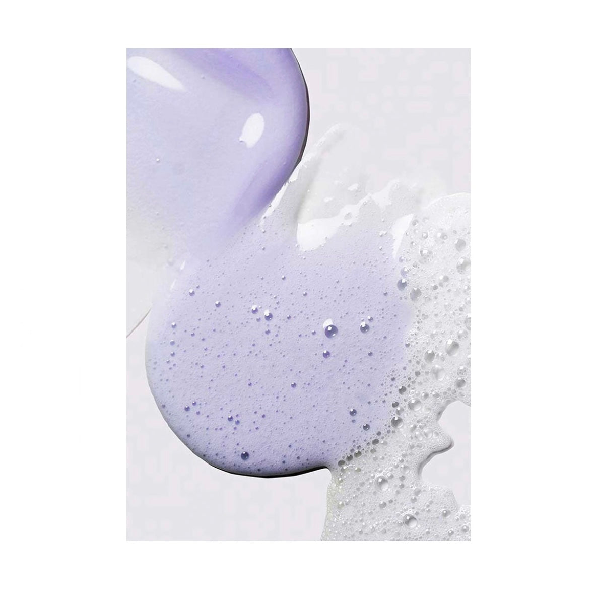 PUREOLOGY Hydrate Shampoo
