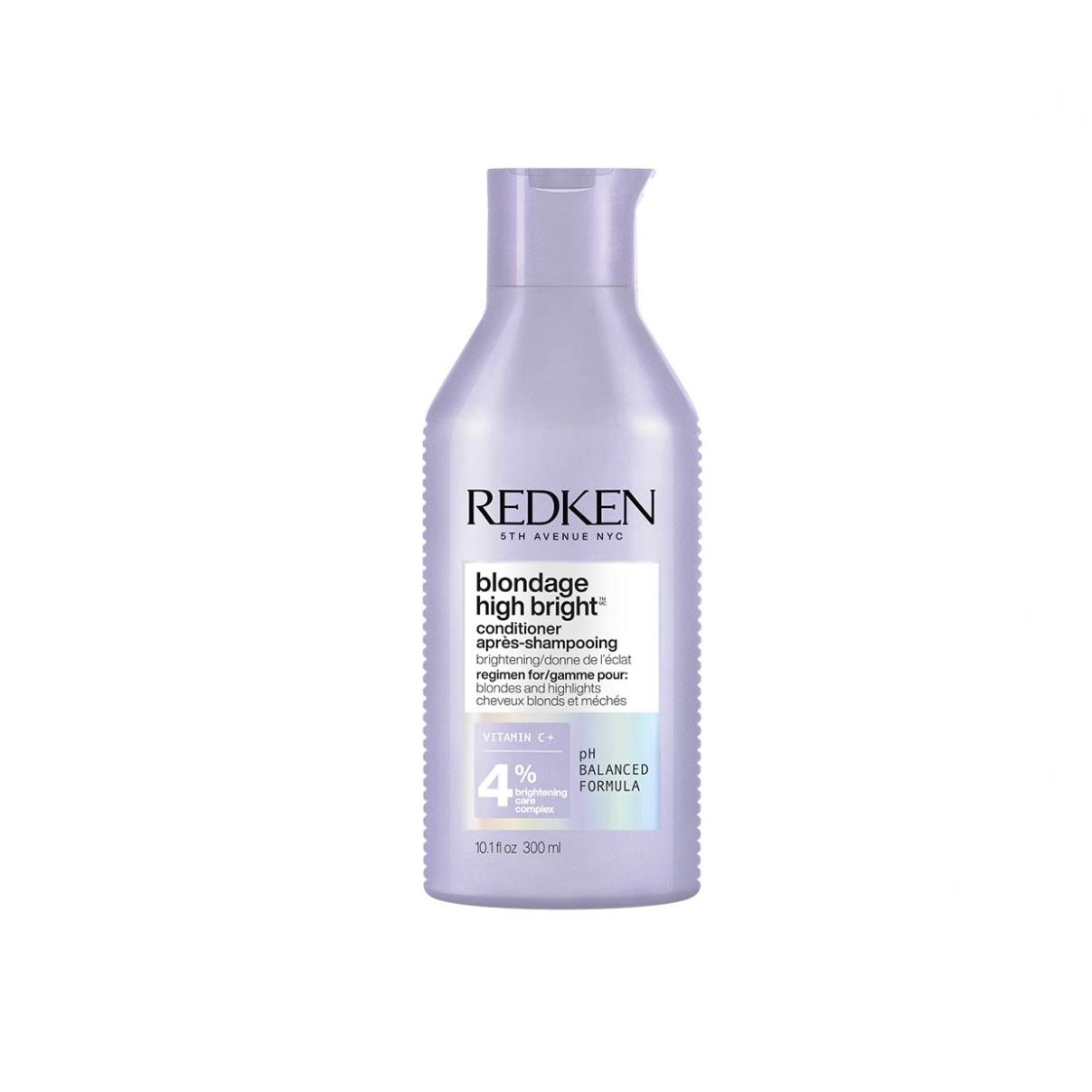 REDKEN Blondage High Bright Conditioner