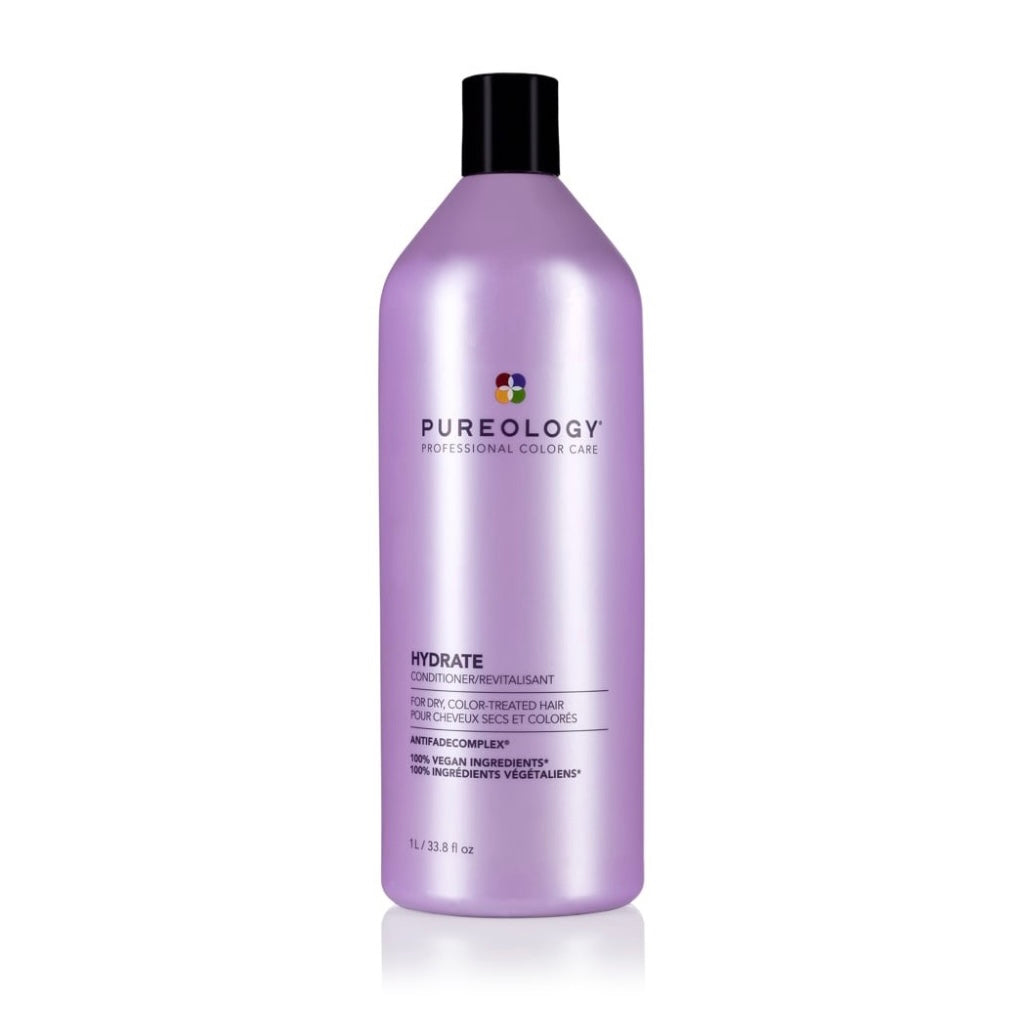 PUREOLOGY Hydrate Conditioner