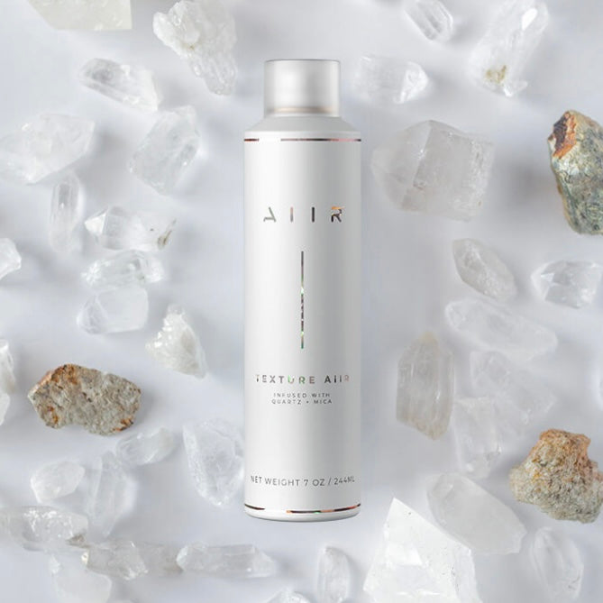 AIIR DRY TEXTURE SPRAY