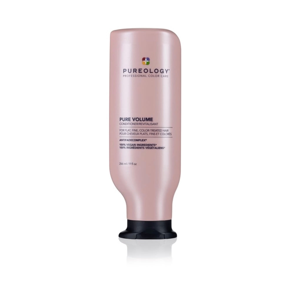 PUREOLOGY Pure Volume Conditioner