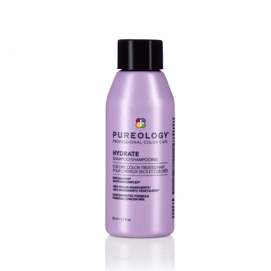 PUREOLOGY Hydrate Shampoo