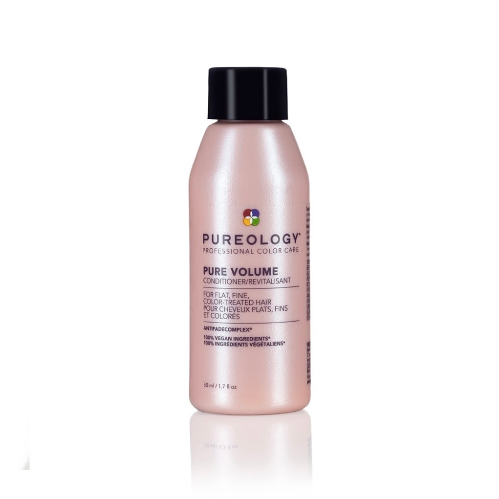 PUREOLOGY Pure Volume Conditioner