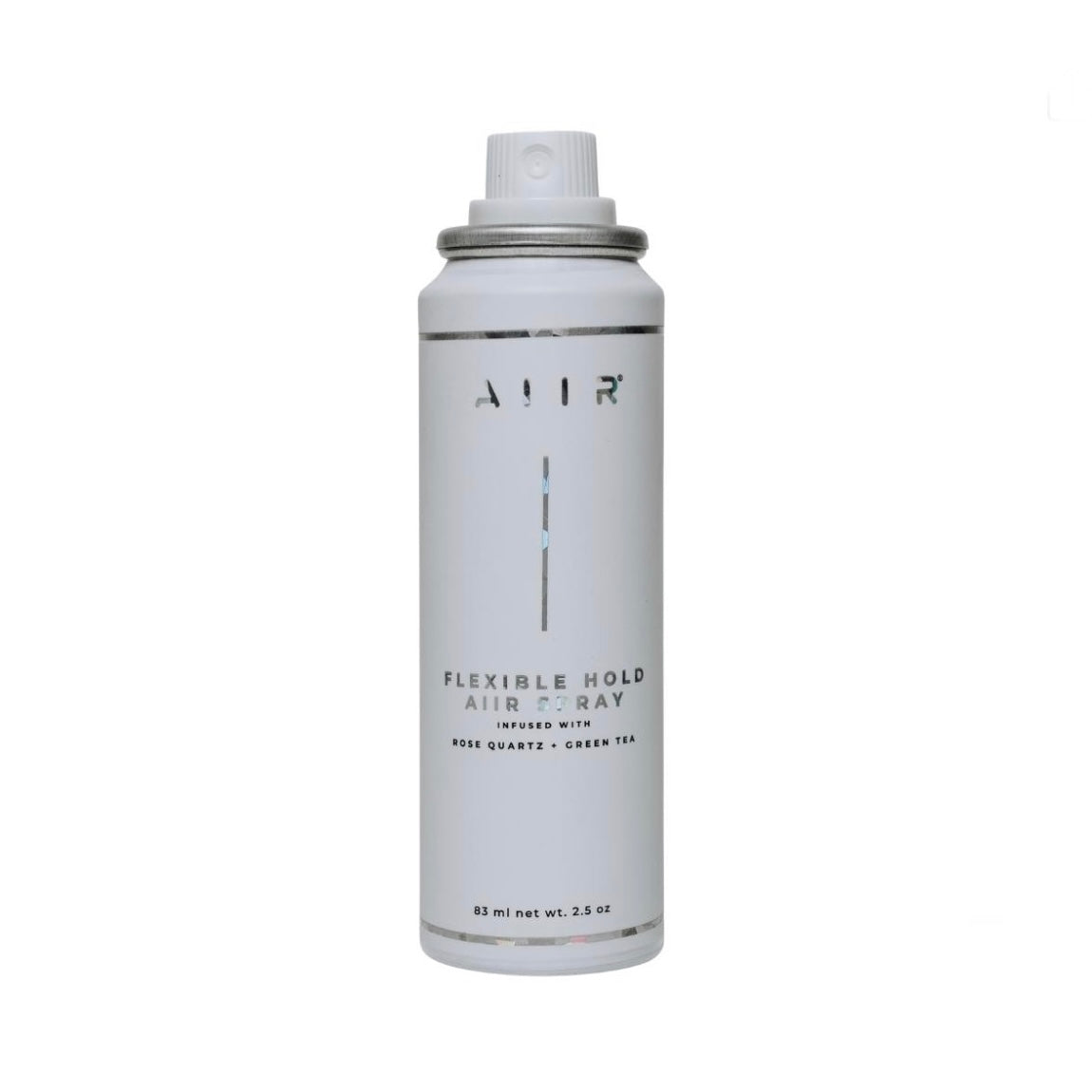 AIIR FLEXIBLE HOLD SPRAY