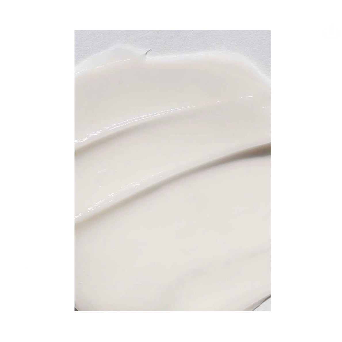 PUREOLOGY Hydrate Conditioner