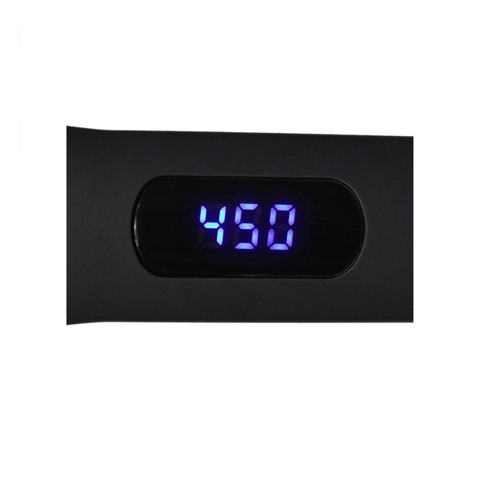 BIO IONIC Nano Ionic OnePass Styling Iron