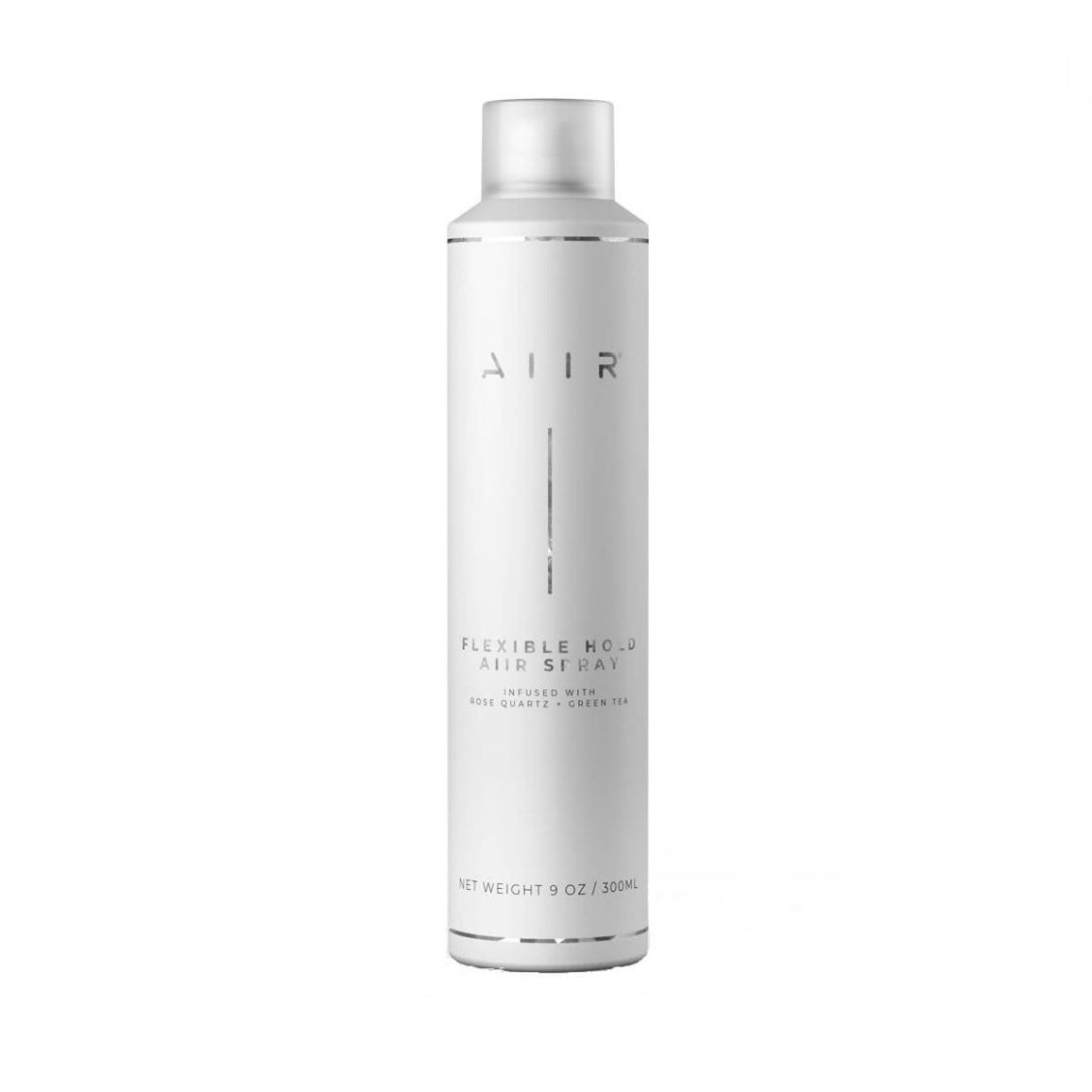AIIR FLEXIBLE HOLD SPRAY