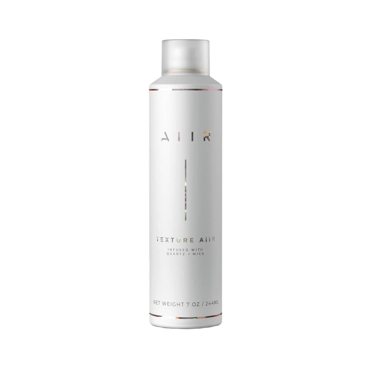 AIIR DRY TEXTURE SPRAY