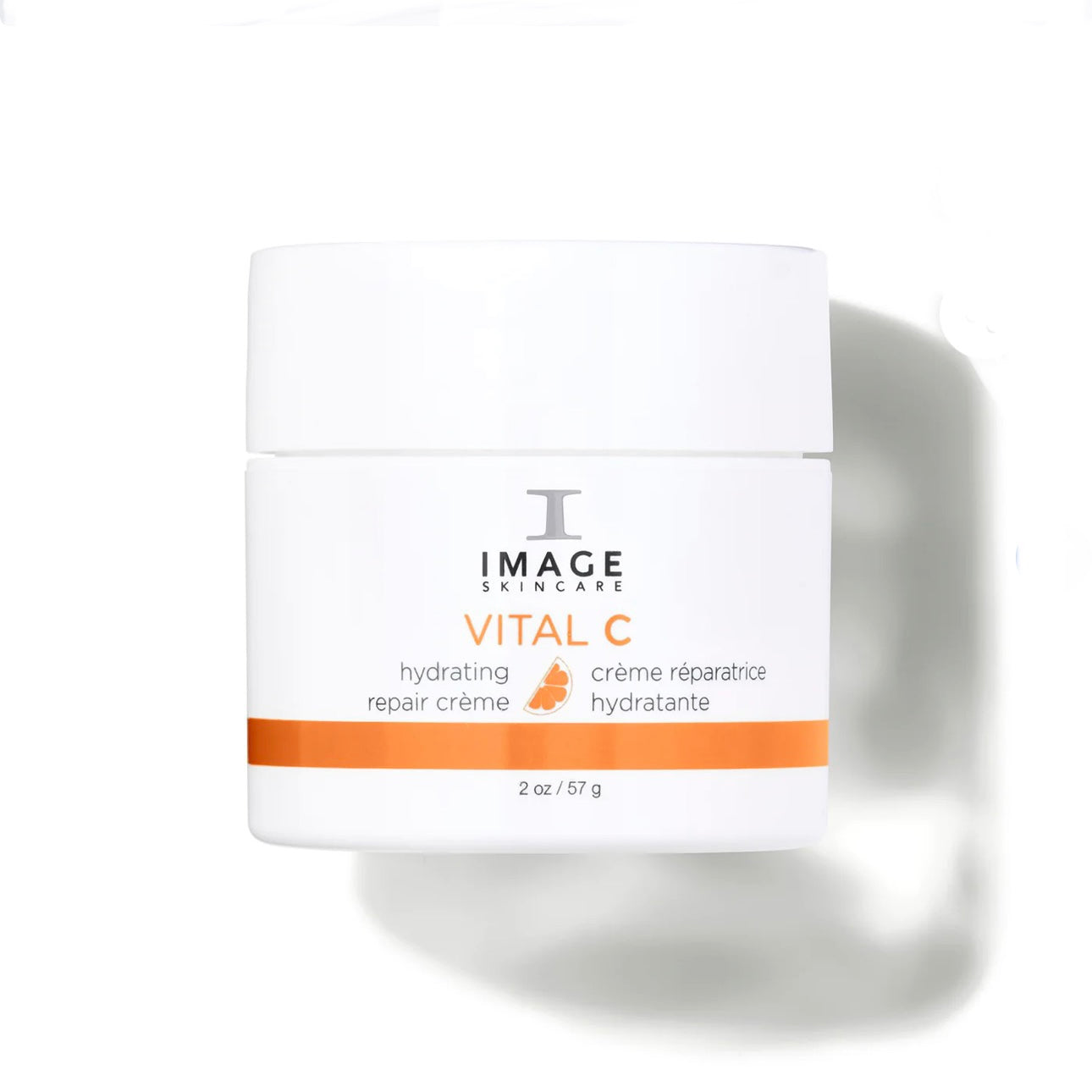 IMAGE Vital C Hydrating Repair Crème