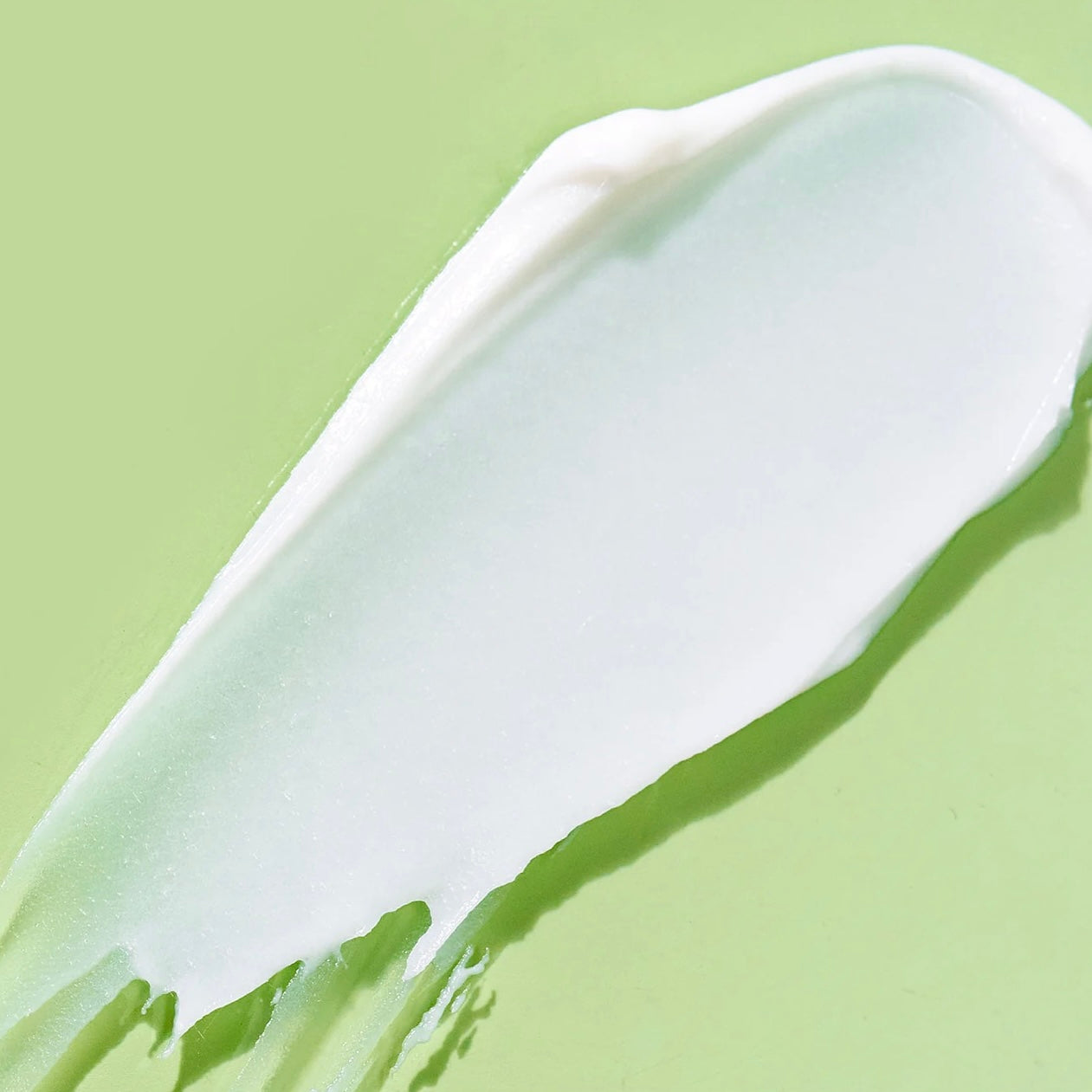 IMAGE BIOM+SMOOTHING CLOUD CRÈME