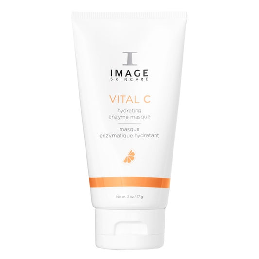 IMAGE VITAL C HYDRATING ENZYME MASQUE