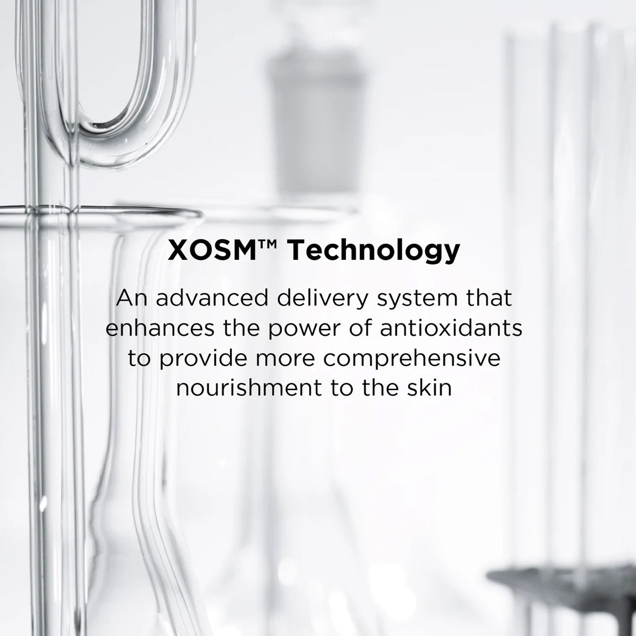 IMAGE DAILY PREVENTION PURE MINERAL HYDRATING MOISTURIZER SPF 30