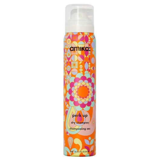 AMIKA  PERK UP DRY SHAMPOO