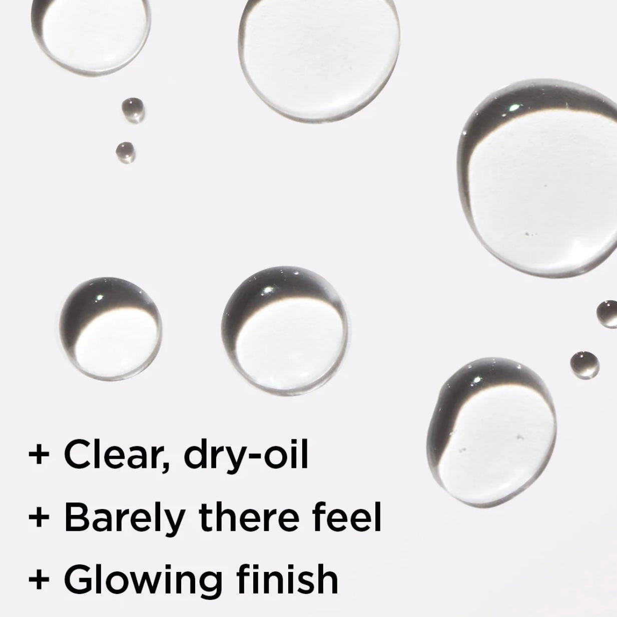 IMAGE DAILY PREVENTION PROTECT & REFRESH MIST SPF 40