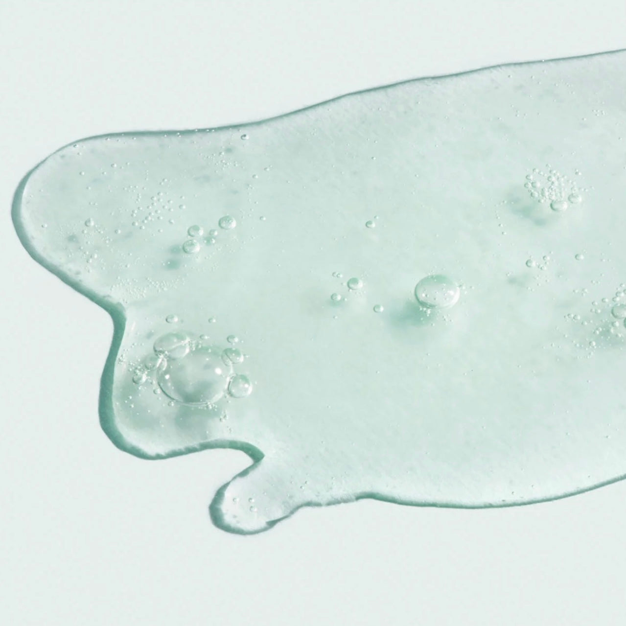 IMAGE ORMEDIC BALANCING ANTIOXIDANT SERUM