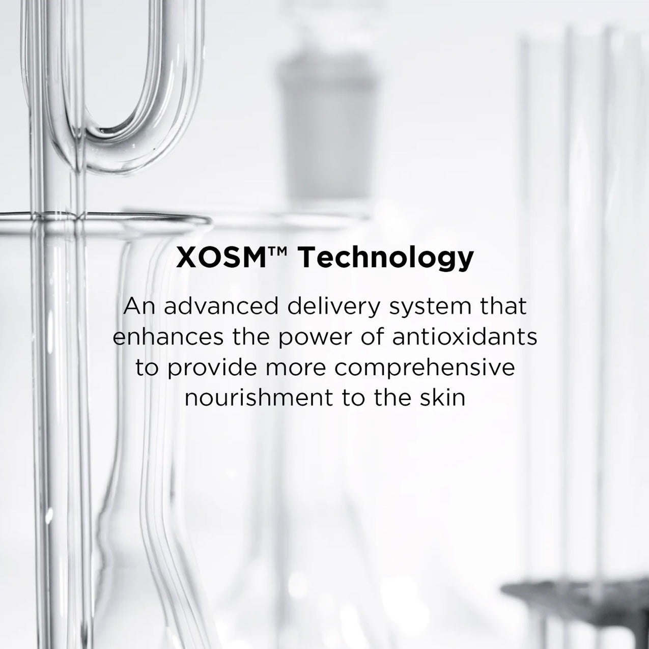 IMAGE DAILY PREVENTION PROTECT & REFRESH MIST SPF 40