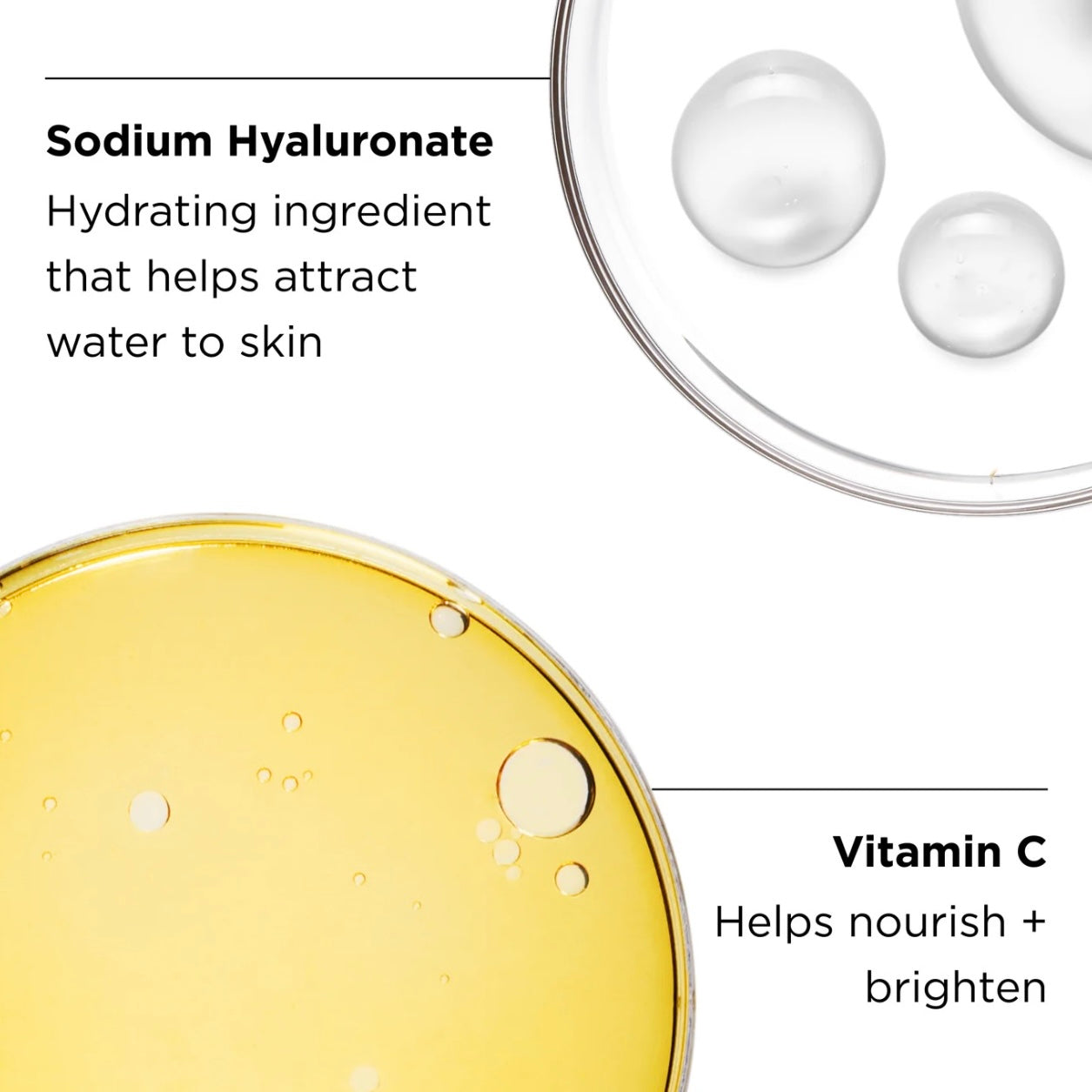 IMAGE VITAL C HYDRATING EYE RECOVERY GEL