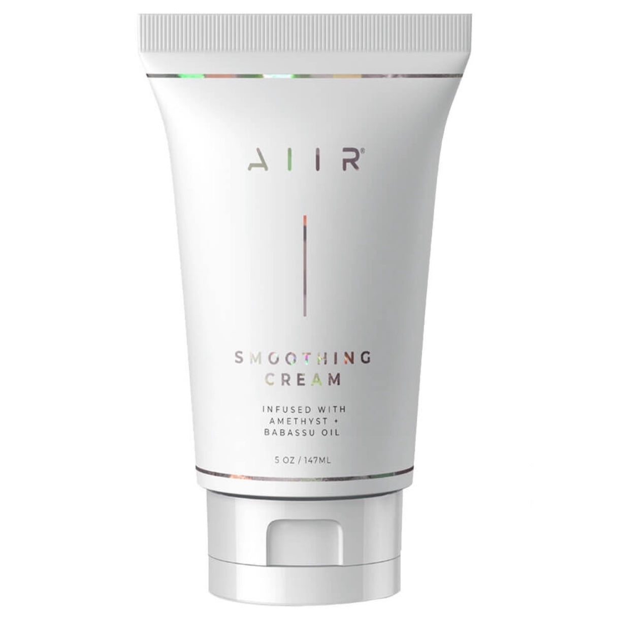 AIIR SMOOTHING CREAM- 5 oz