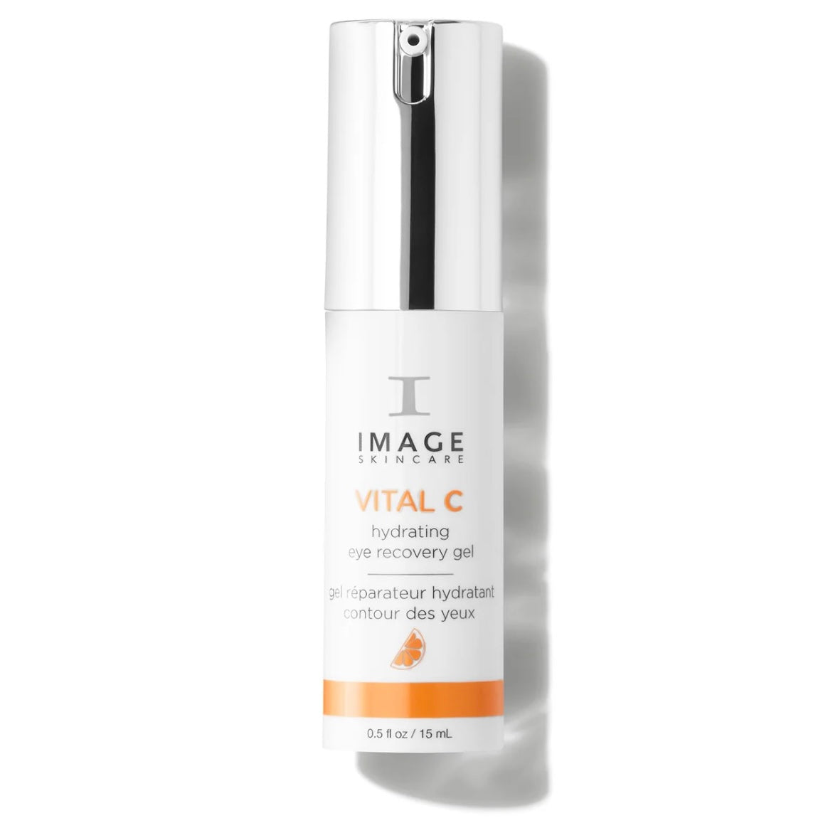 IMAGE VITAL C HYDRATING EYE RECOVERY GEL