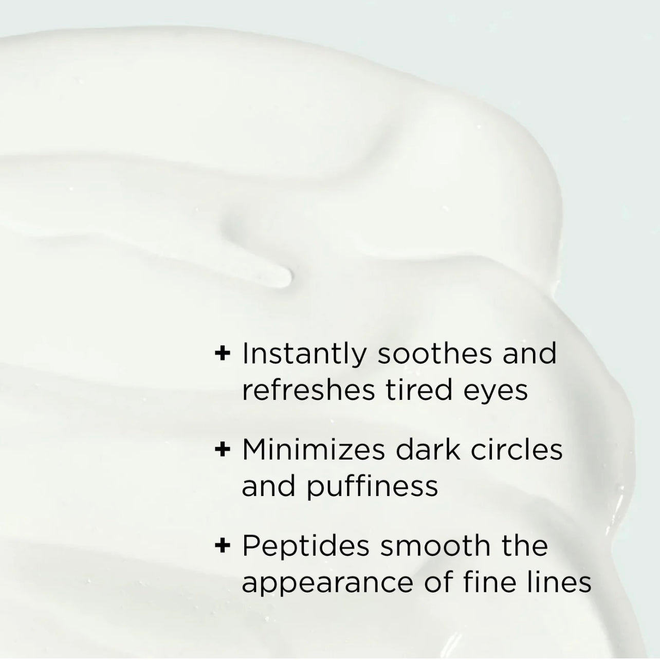 IMAGE VITAL C HYDRATING EYE RECOVERY GEL