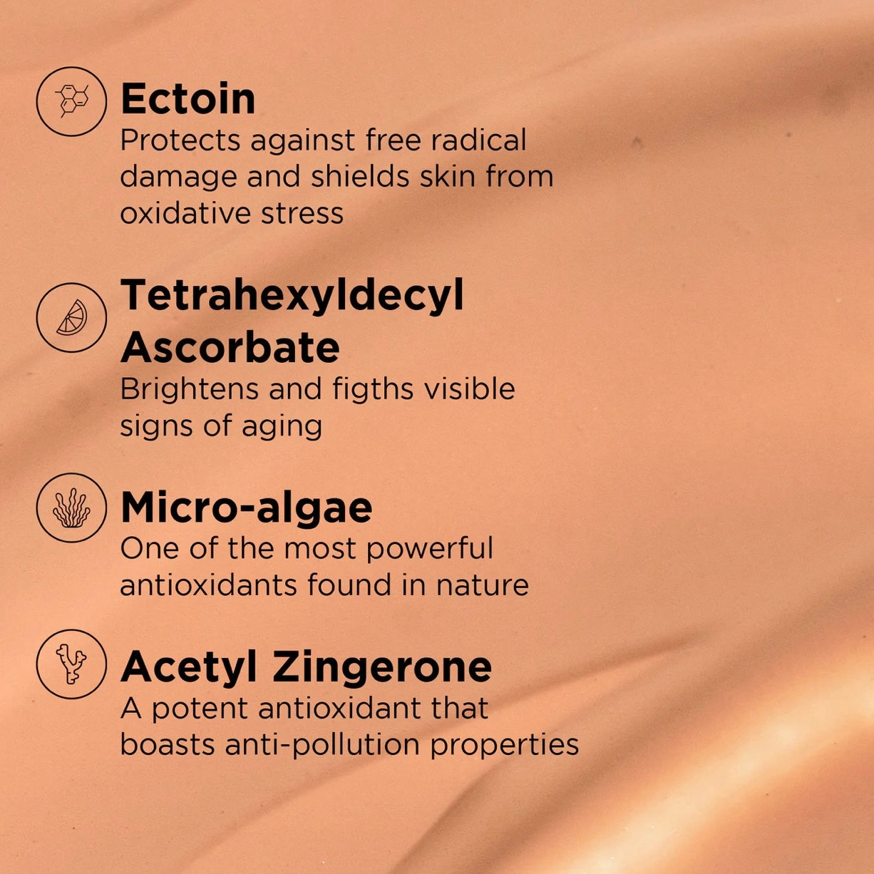 IMAGE DAILY PREVENTION PURE MINERAL TINTED MOISTURIZER SPF 30