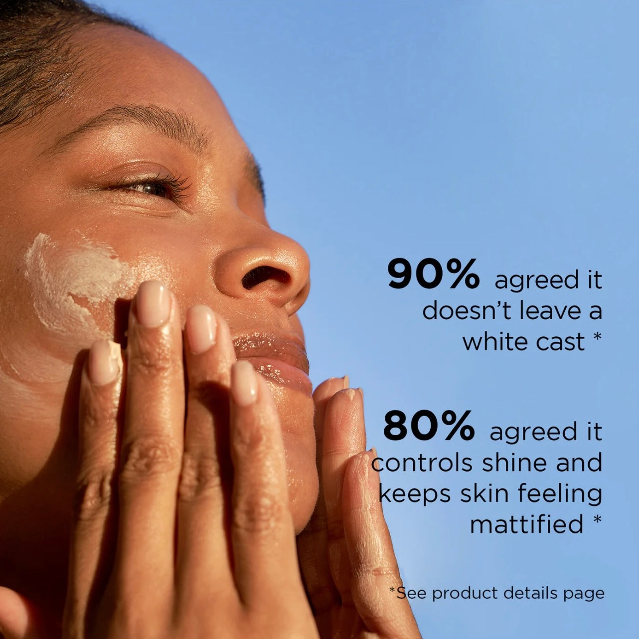 IMAGE DAILY PREVENTION SHEER MATTE MOISTURIZER SPF 30