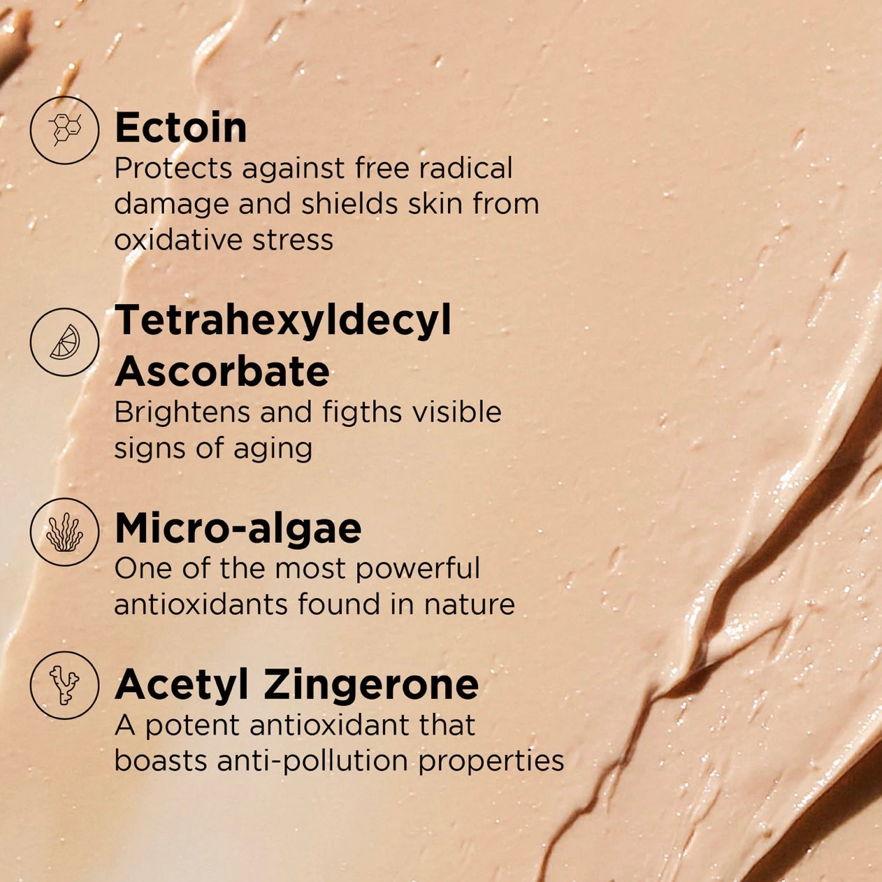 IMAGE DAILY PREVENTION SHEER MATTE MOISTURIZER SPF 30