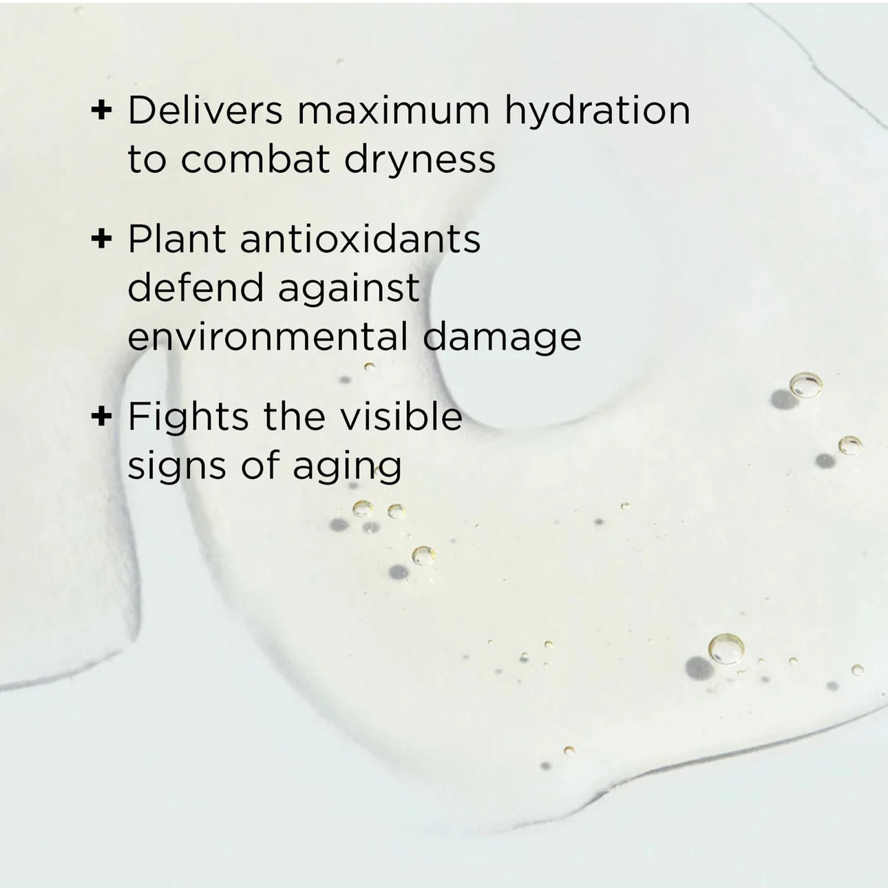 IMAGE VITAL C HYDRATING ANTIOXIDANT A C & E SERUM