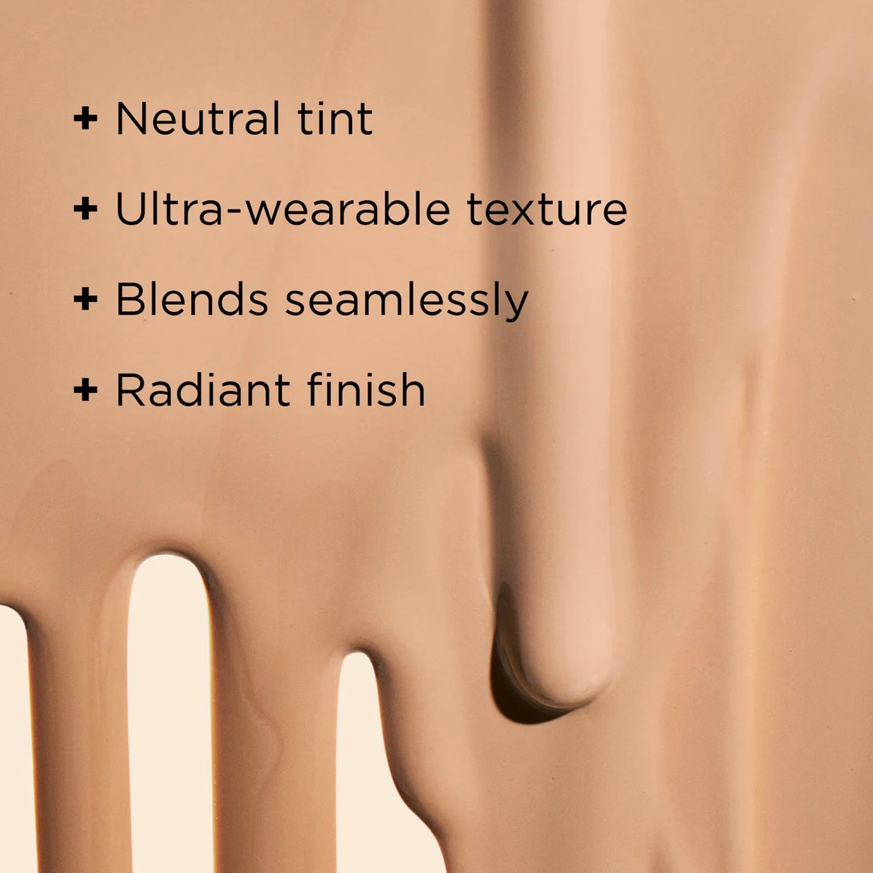 IMAGE DAILY PREVENTION ADVANCED SMARTBLEND MINERAL MOISTURIZER SPF 75