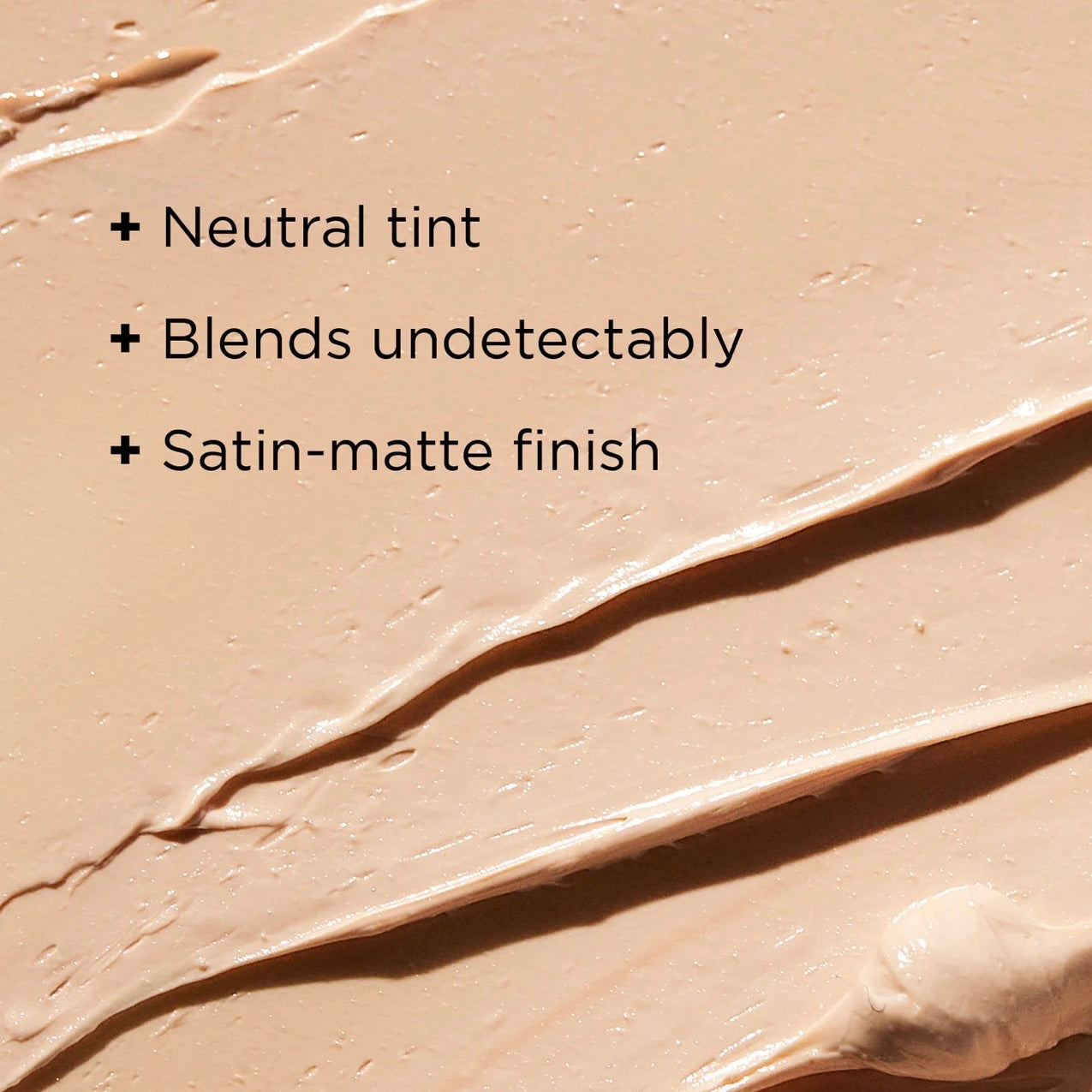 IMAGE DAILY PREVENTION SHEER MATTE MOISTURIZER SPF 30