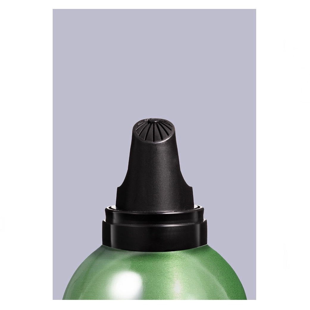 REDKEN FULL VOLUME MOUSSE