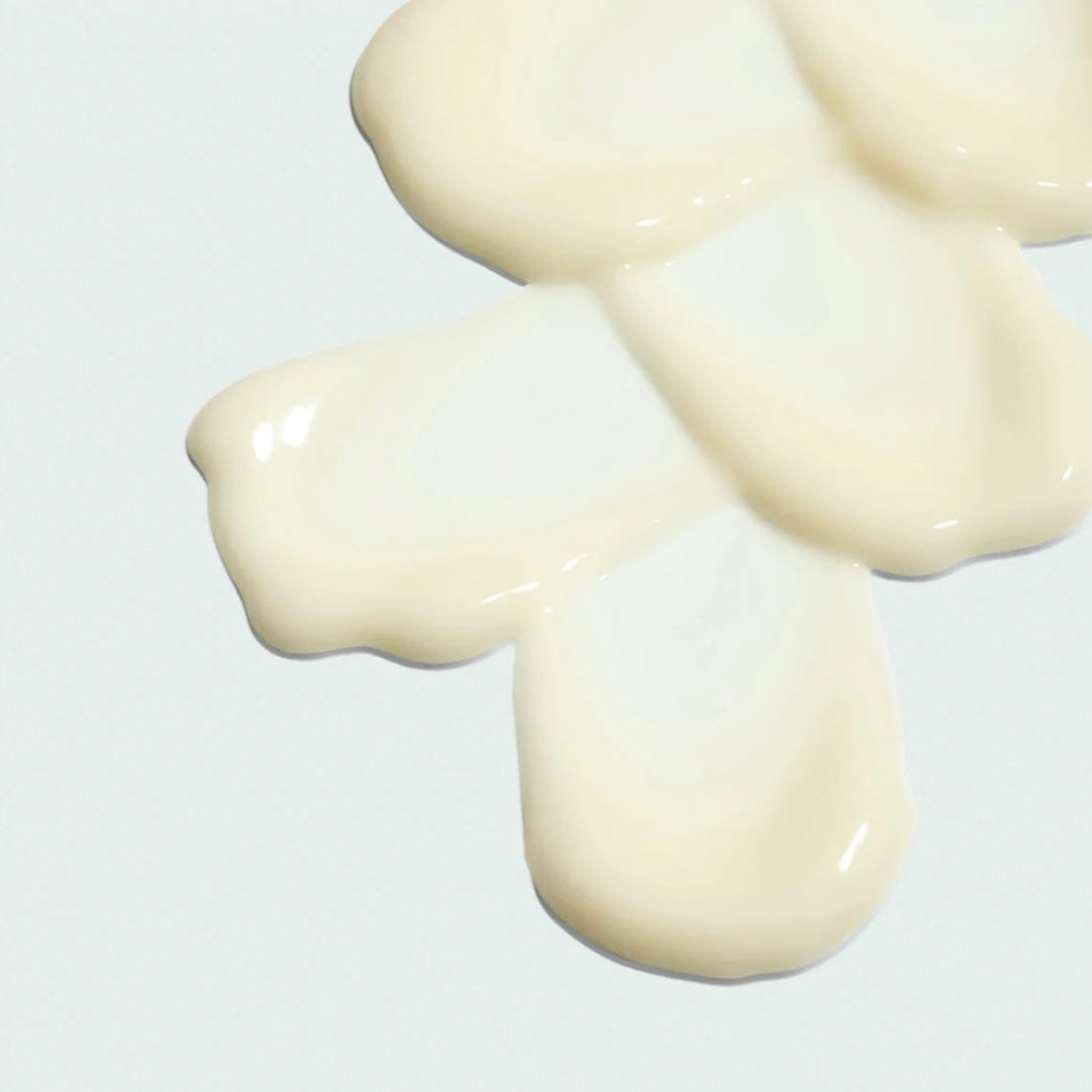 IMAGE ORMEDIC BALANCING EYE LIFT GEL