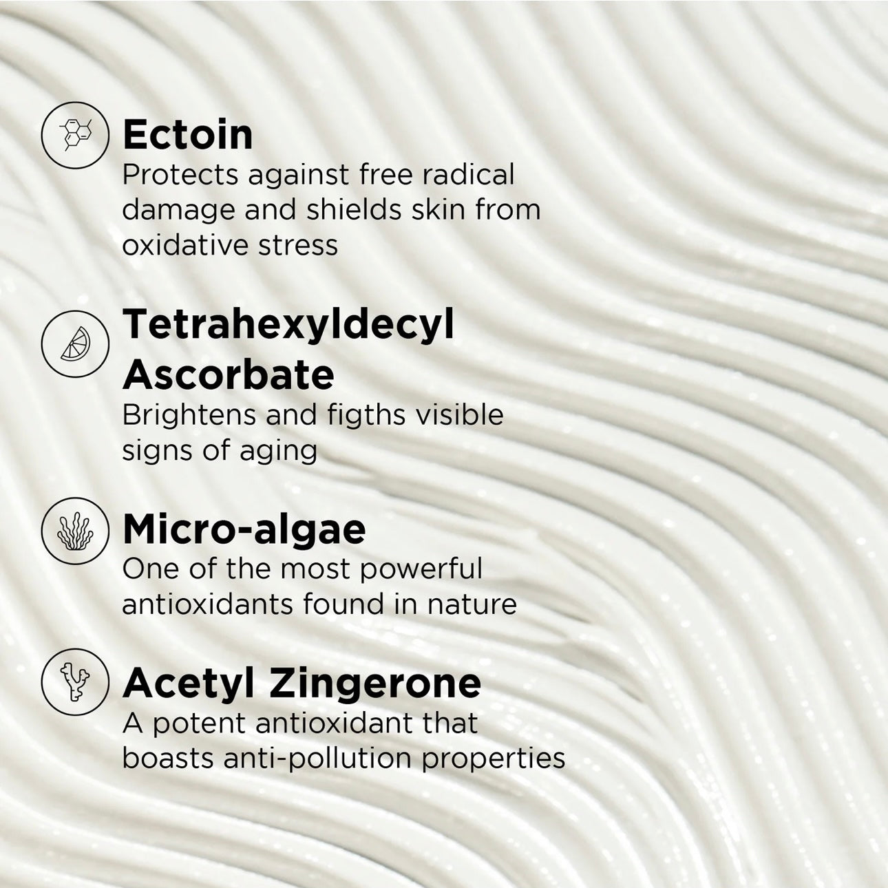 IMAGE DAILY PREVENTION ULTRA DEFENSE MOISTURIZER SPF 50