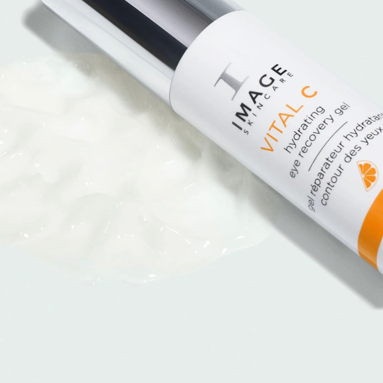 IMAGE VITAL C HYDRATING EYE RECOVERY GEL