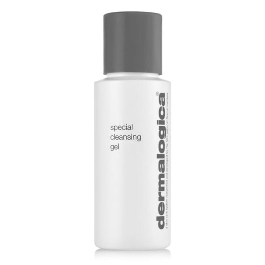 DERMALOGICA SPECIAL CLEANSING GEL