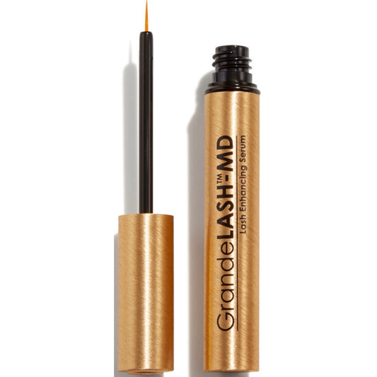 GRANDELASH-MD LASH ENHANCING SERUM