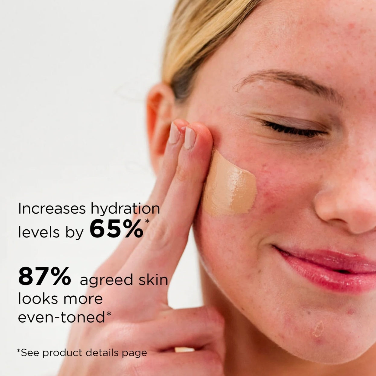 IMAGE DAILY PREVENTION PURE MINERAL TINTED MOISTURIZER SPF 30