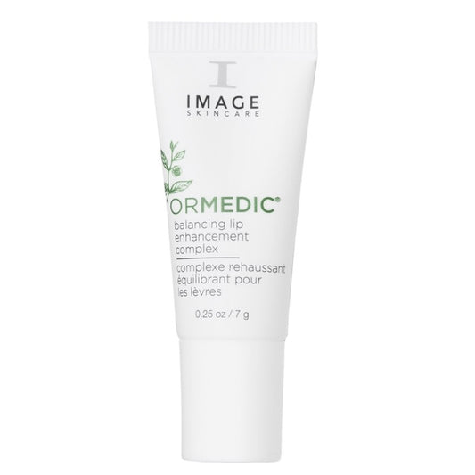IMAGE ORMEDIC BALANCING LIP ENHANCEMENT COMPLEX